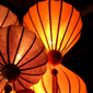Restaurant Lighting Gallery