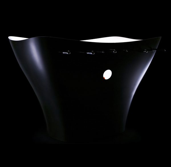Luxury Football Table