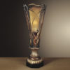 Minka Lavery Lighting Collection