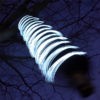 Firewinder Wind Light