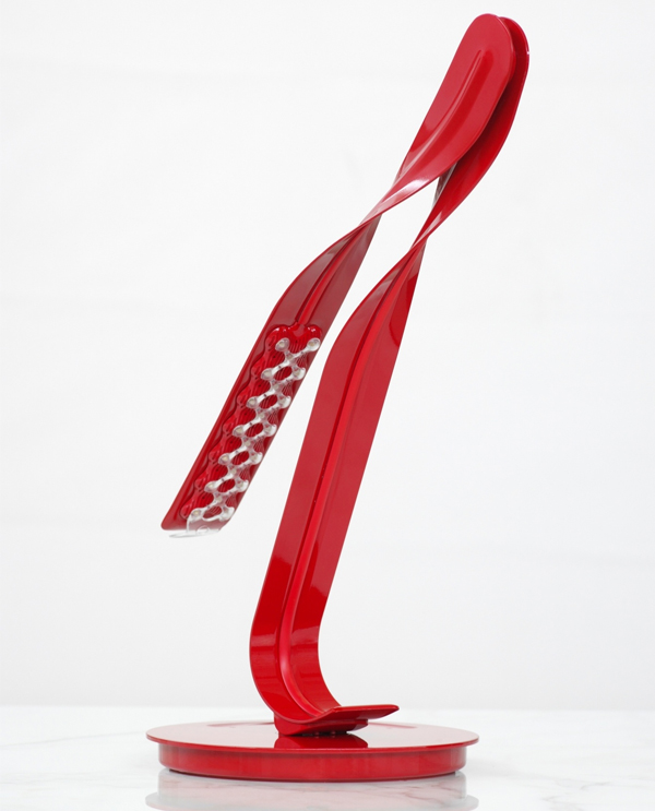 Leaf Lamp Herman Miller
