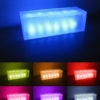 Music LED box