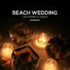 Beach Wedding Centerpiece Ideas