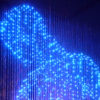 LED Visualizer 3D