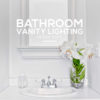 Bathroom Vanity Lighting Ideas