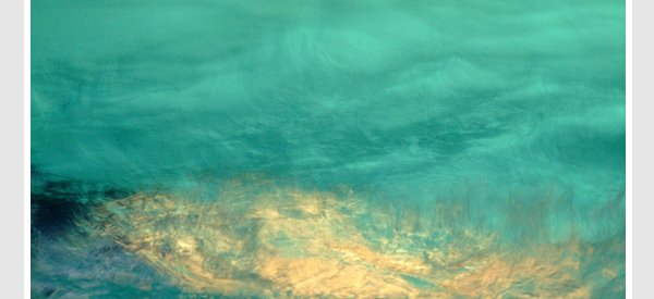 swimming pool underwater lighting