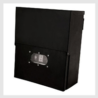 low voltage transformer