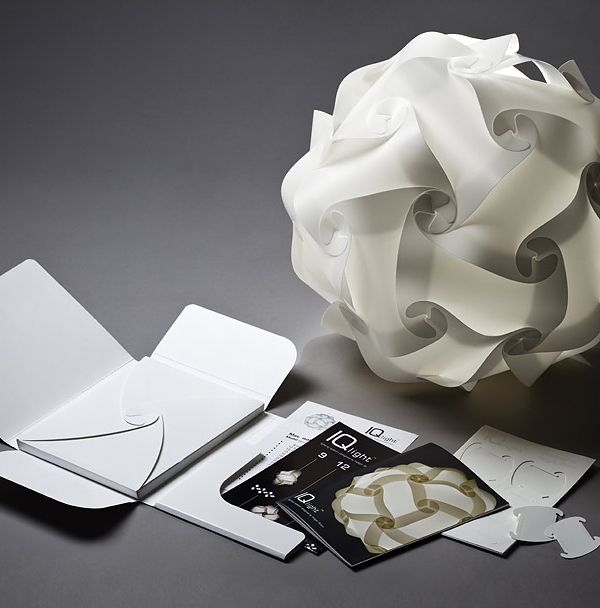 IQlight Kit