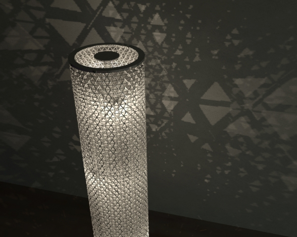 Tetra Pak Light