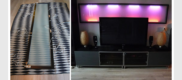 Ikea Hack 02