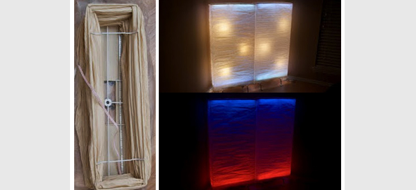 Ikea Hack 03