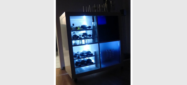 Ikea Hack 04