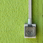 light socket