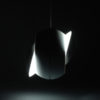 Nissyoku Mood Lamp 04