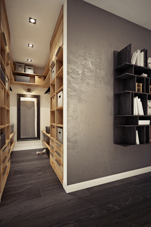 Small Apartment Interior Design 05
