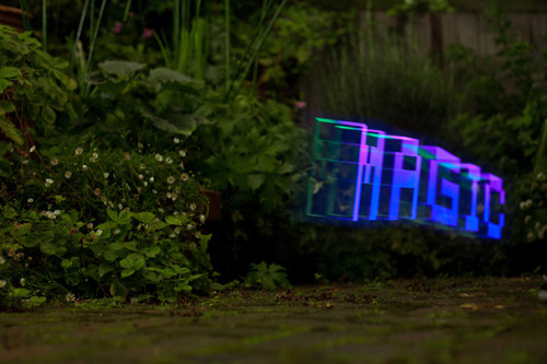 light painting 03