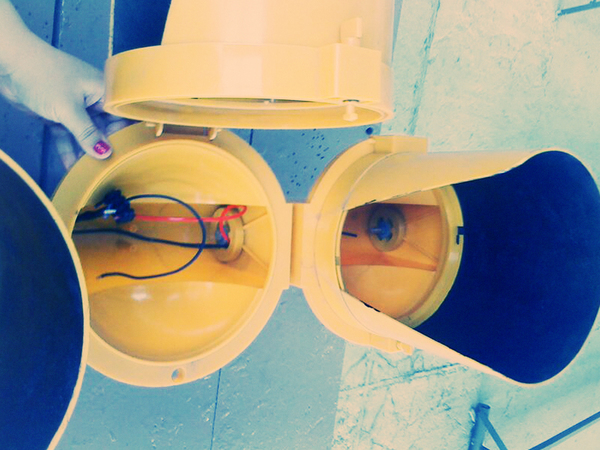 solo traffic light concept 02