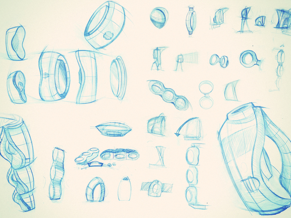 solo traffic light concept 03