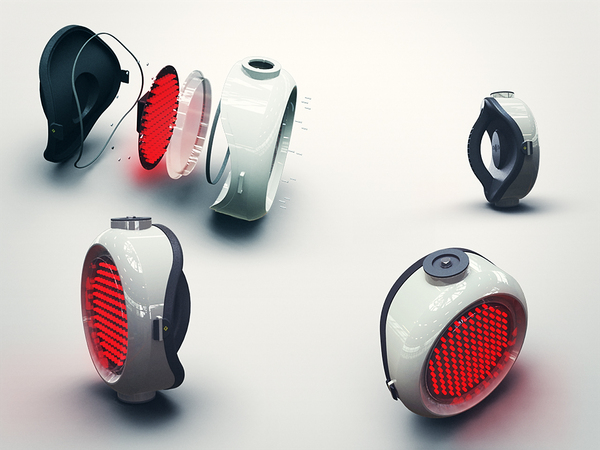 solo traffic light concept 04