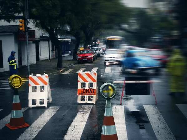 solo traffic light concept 06