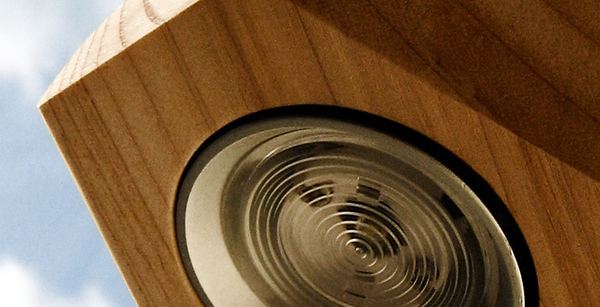 wooden pendant light 04