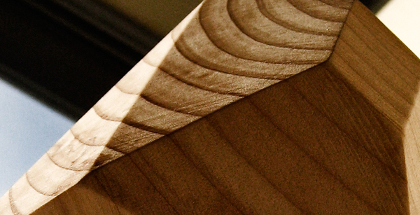 wooden pendant light 05