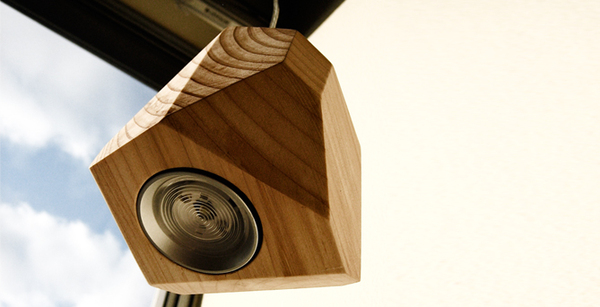 wooden pendant light 06
