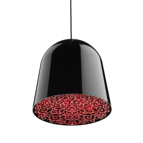 Can Can Designer Pendant Light