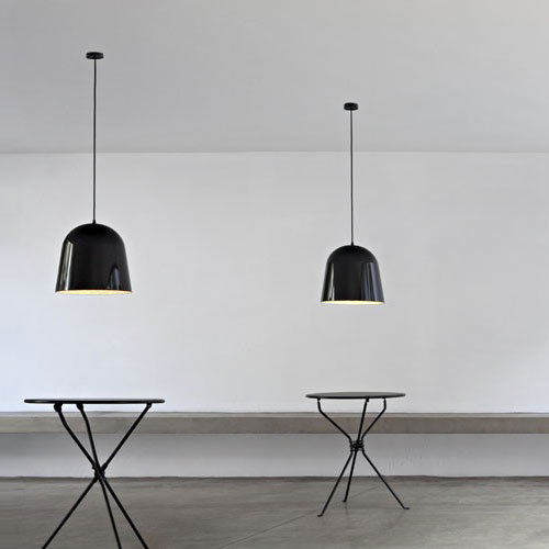 Can Can Designer Pendant Light