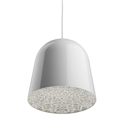 Can Can Designer Pendant Light