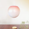 DIY Glass Paint Lights