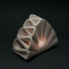 3D Printing Lamp