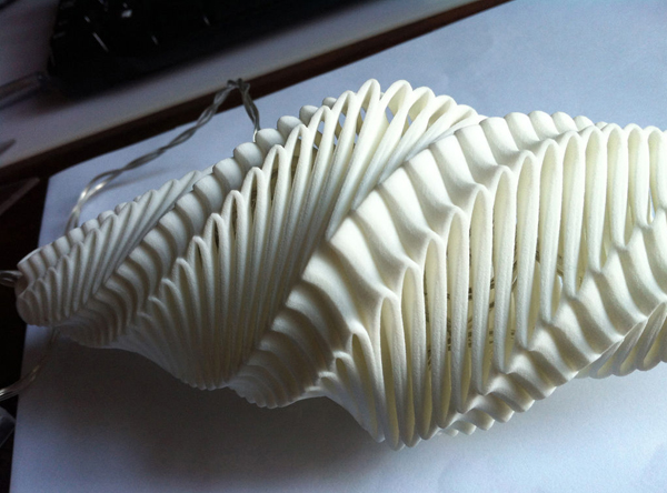 3D Printing Wind Light 03