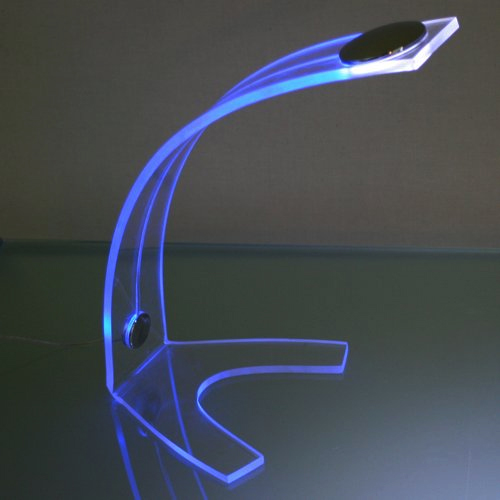 CiCi Table Lamp LED