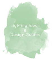 Lighting Ideas Blog